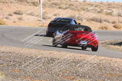 media/Oct-25-2025-West Coast Racing (Sat) [[9fdcbcd09c]]/Yellow group/Turn 4/